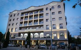 Royal Class Hotel